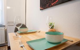 Volante Studio Bremen-Findorff